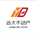 深度解析 房地产经纪的行业价值与未来发展