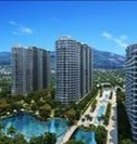 威海海景房价值全解析 价格趋势与东圣房地产经纪的专业视角