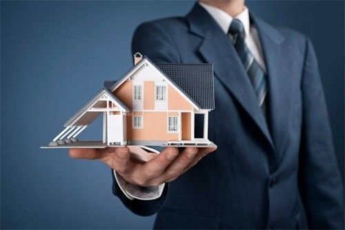 房地产经纪人必知的4大黄金话术，轻松搞定客户